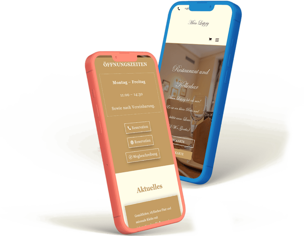 restaurant-meinleipzig.de